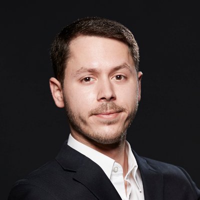 Kevin Knitterscheidt