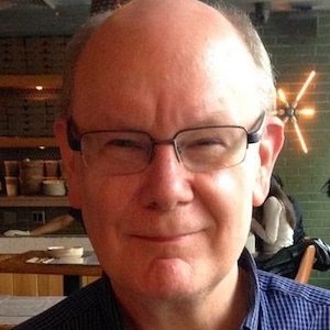 Kevin Lally