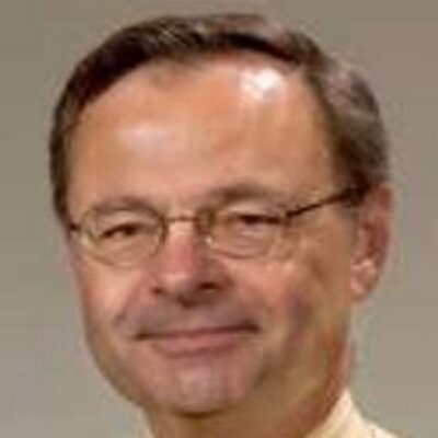 Kevin Leininger