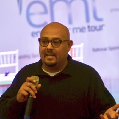 Kevin Malonson