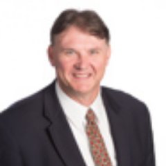 Kevin Mooney