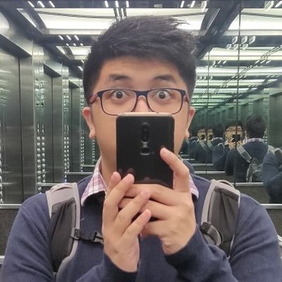 Kevin Nguyen