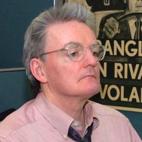 Kevin O'Connor