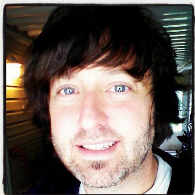 Kevin Parrish