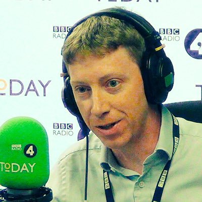 Kevin Peachey