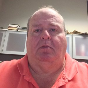 Kevin Price