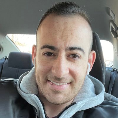 Kevin Rozell