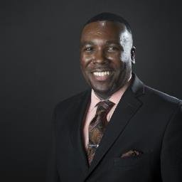 Kevin S. Aldridge