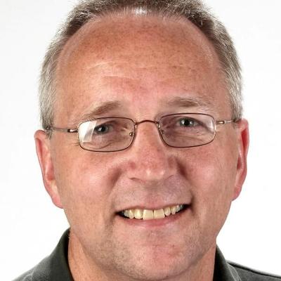 Kevin Schnepf