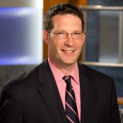 Kevin Shea