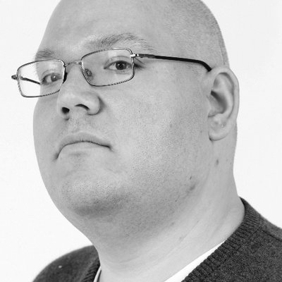 Kevin Solari