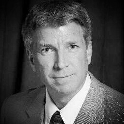 Kevin Wallevand