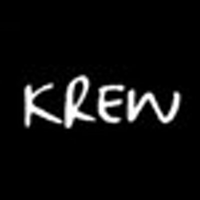 Kevin Watts