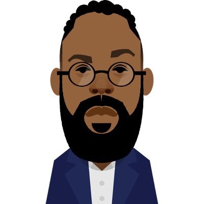 Kevin Young