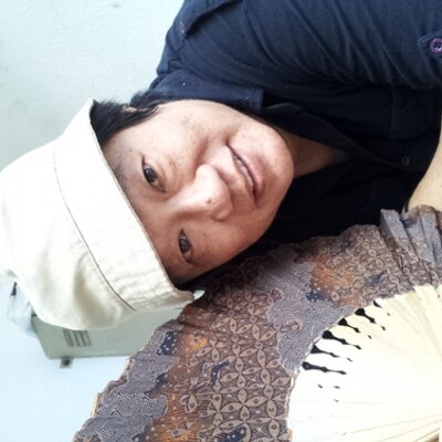 KF Seetoh