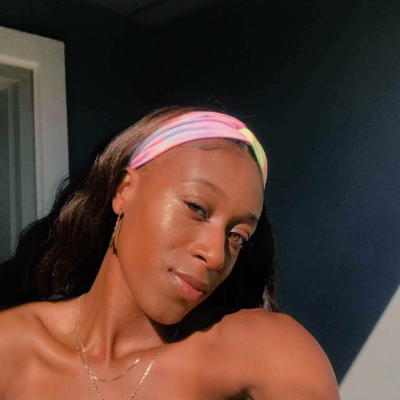 Khala Clarke