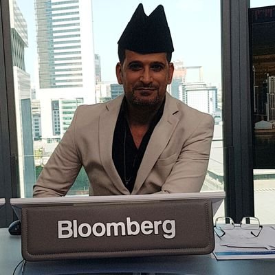 Khalid Al-Ansary