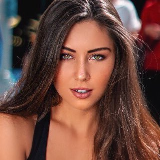 Khrysgiana Pineda