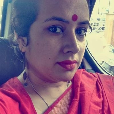 Khushboo Narayan
