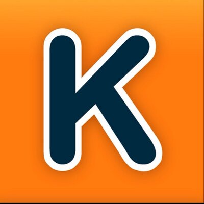 Kidd Kraddick