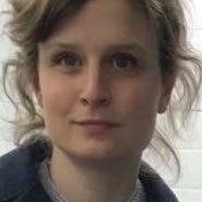 Kiera Buckley-Jones
