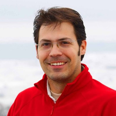 Kike Ruiz