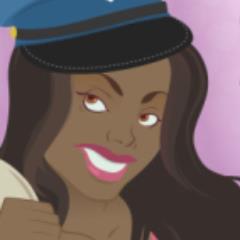 Kiki Monifa