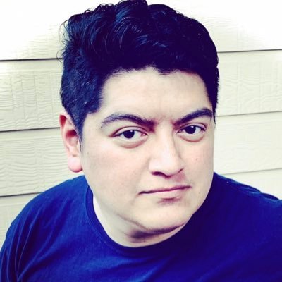 Kiko Martinez