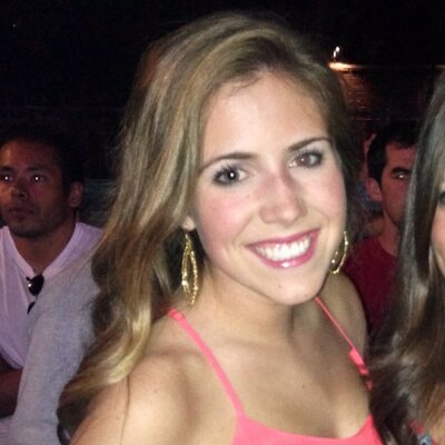 Kiley Faulkner