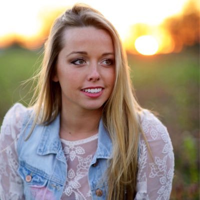 Kiley Thomas