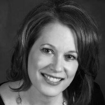 Kim Allen