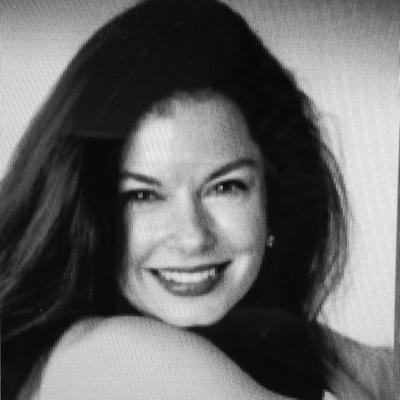 Kim Devore