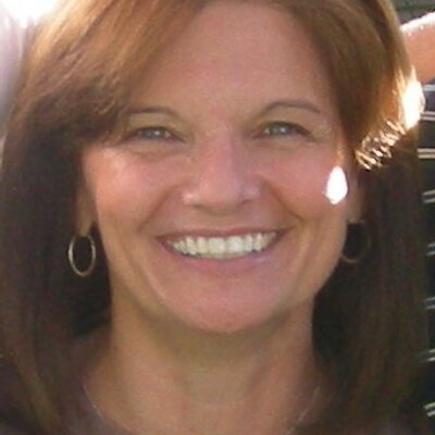 Kim Franke-Folstad
