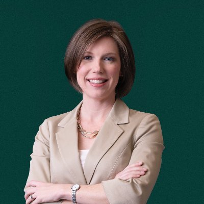 Kim Hart