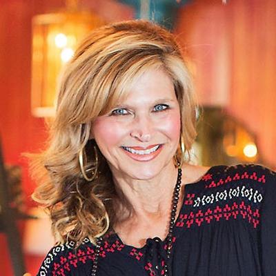 Kim Hassold