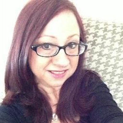 Kim Kilbride