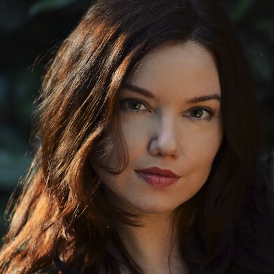 Kim Kimzey