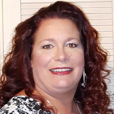 Kim Leatherman