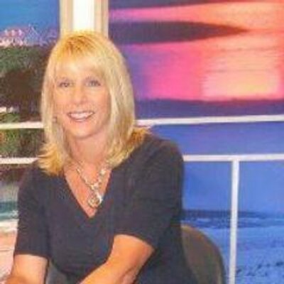 Kim Ratcliff