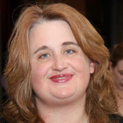 Kim Ritter