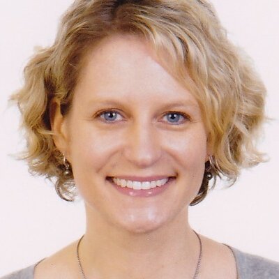 Kim Smith