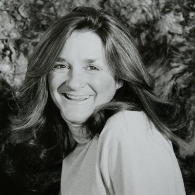 Kim Stallknecht