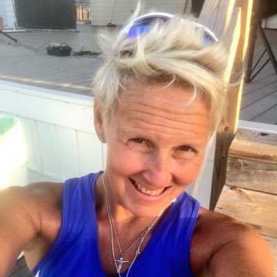 Kim Stemple