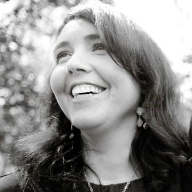 Kim Wade