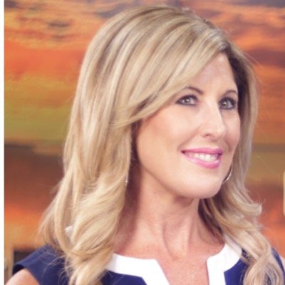 Kim Wagner