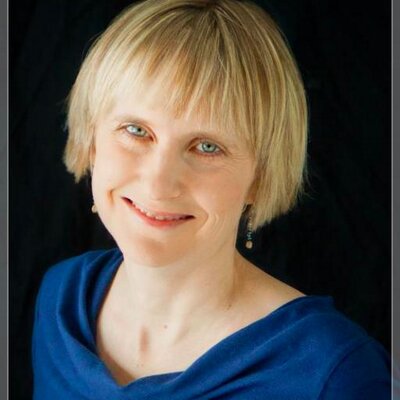 Kim Wahlgren