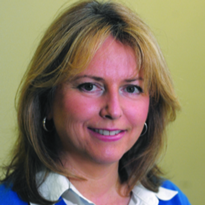 Kim Zarzour