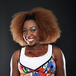Kimani Fisher