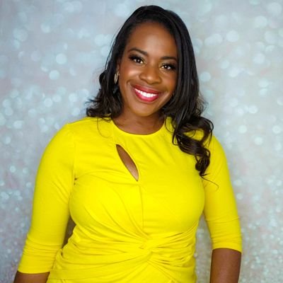 Kimberlei N. Davis