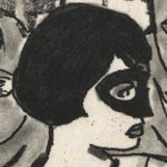 Kimberlie Birks